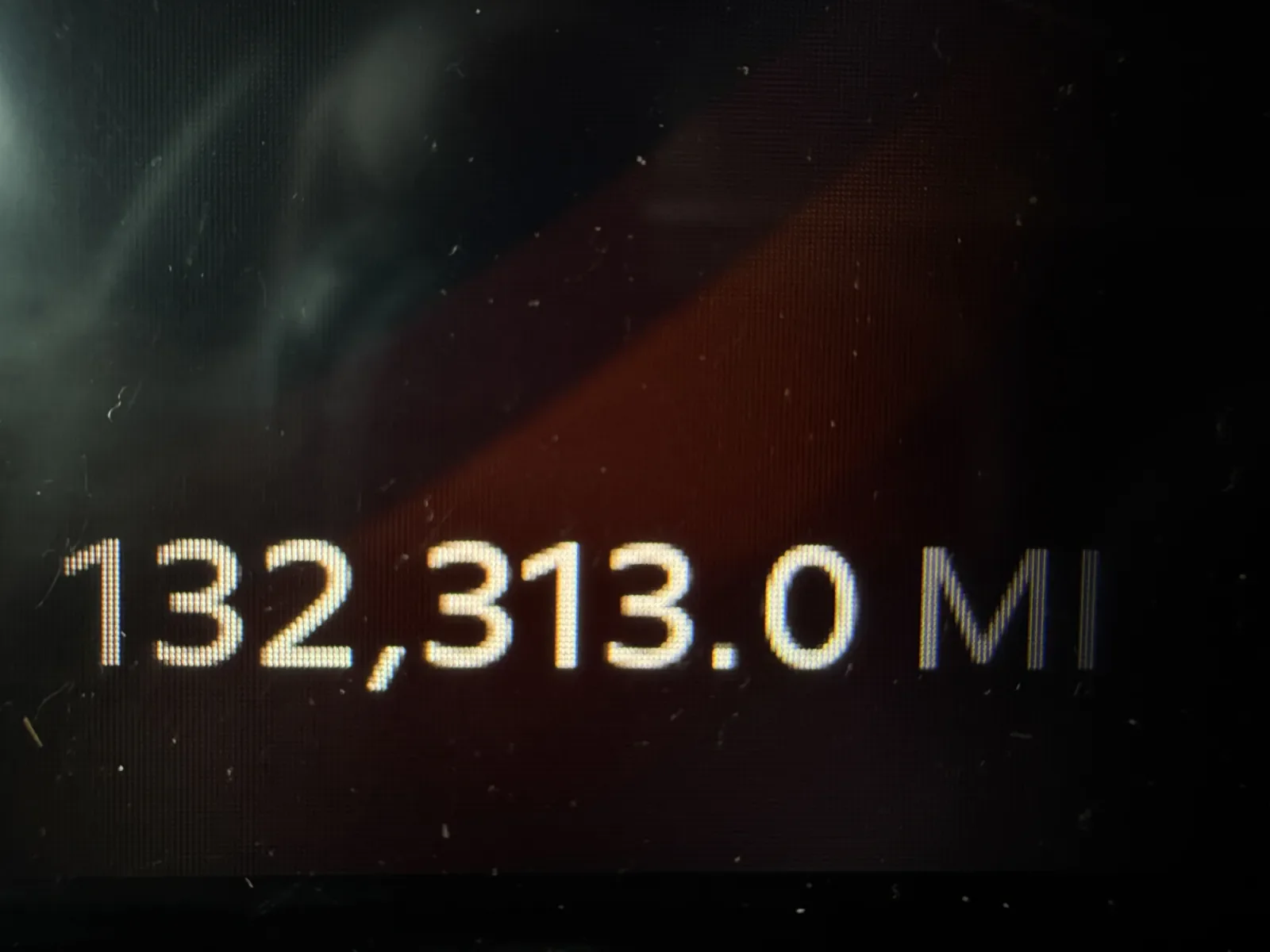 2023 Peterbilt 389 - image 17