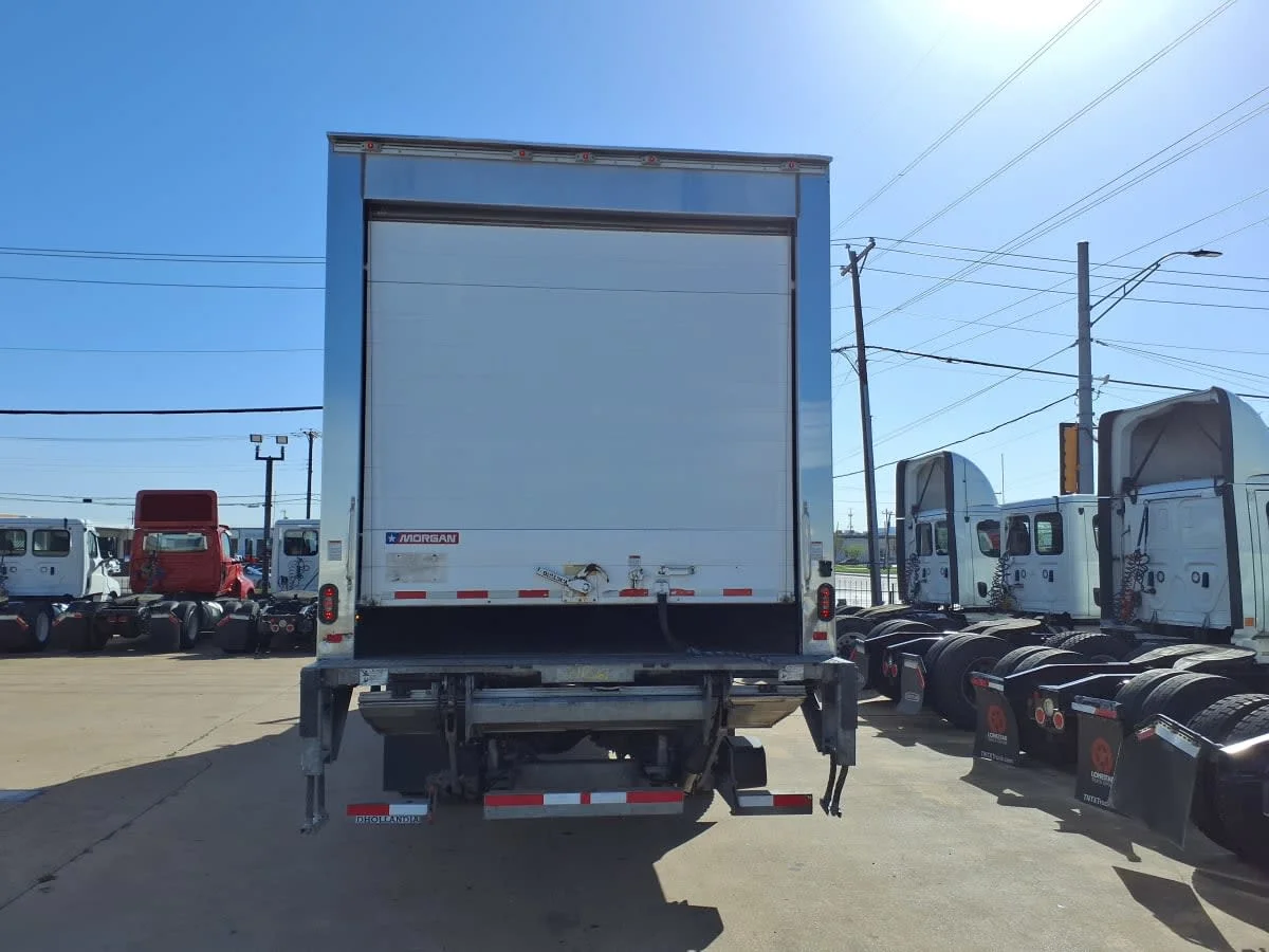 2020 Freightliner M2 106 - image 5