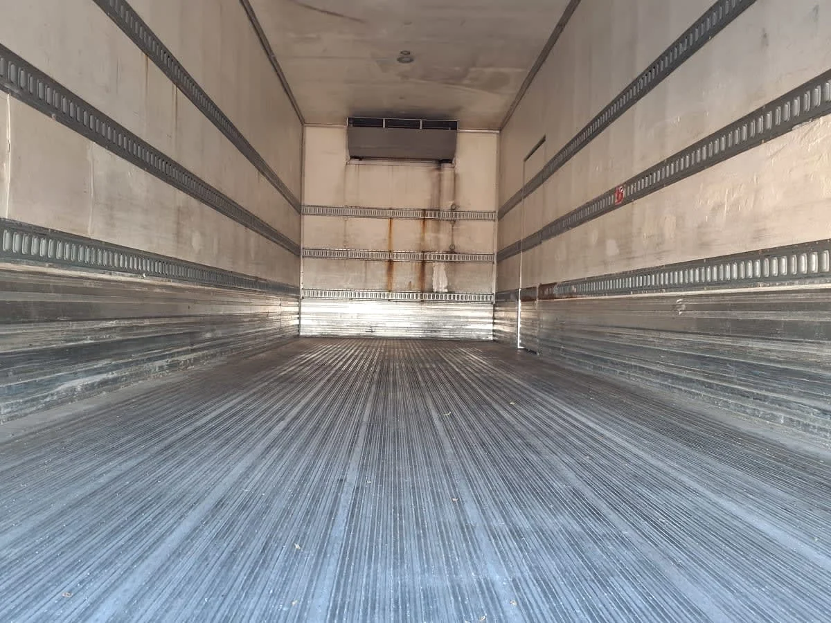 2020 Freightliner M2 106 - image 9