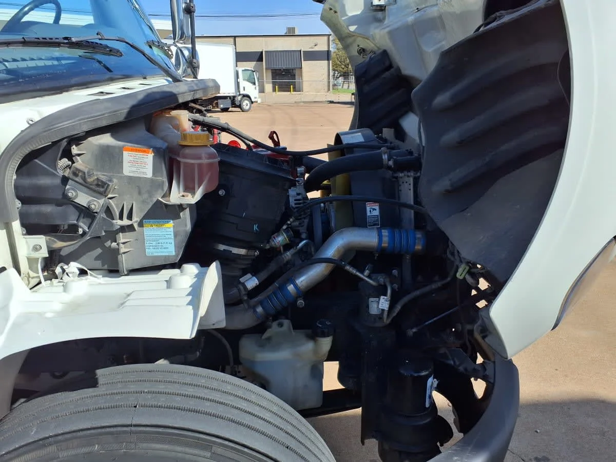 2020 Freightliner M2 106 - image 11