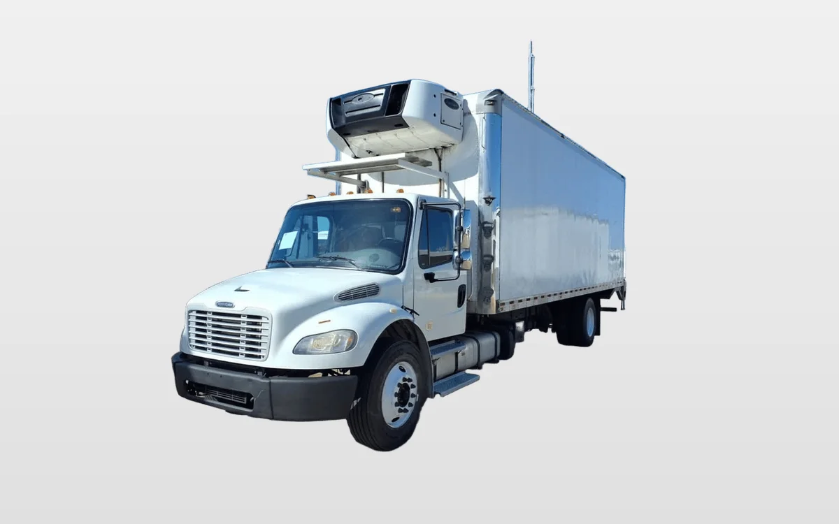 2020 Freightliner M2 106 - image 1