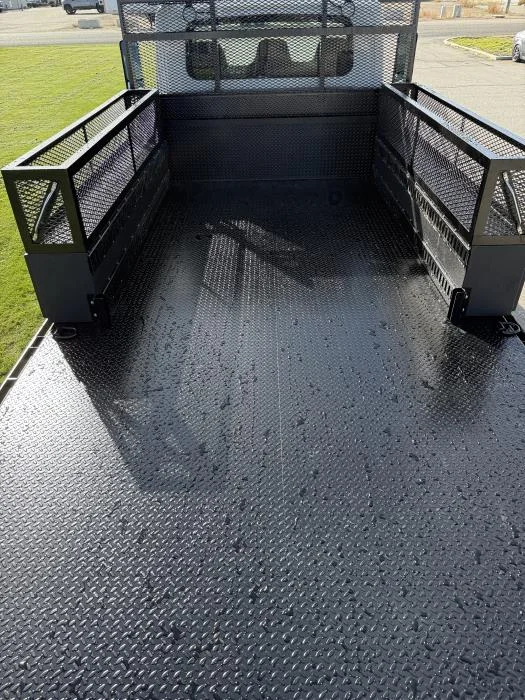 2026 International MV - image 18