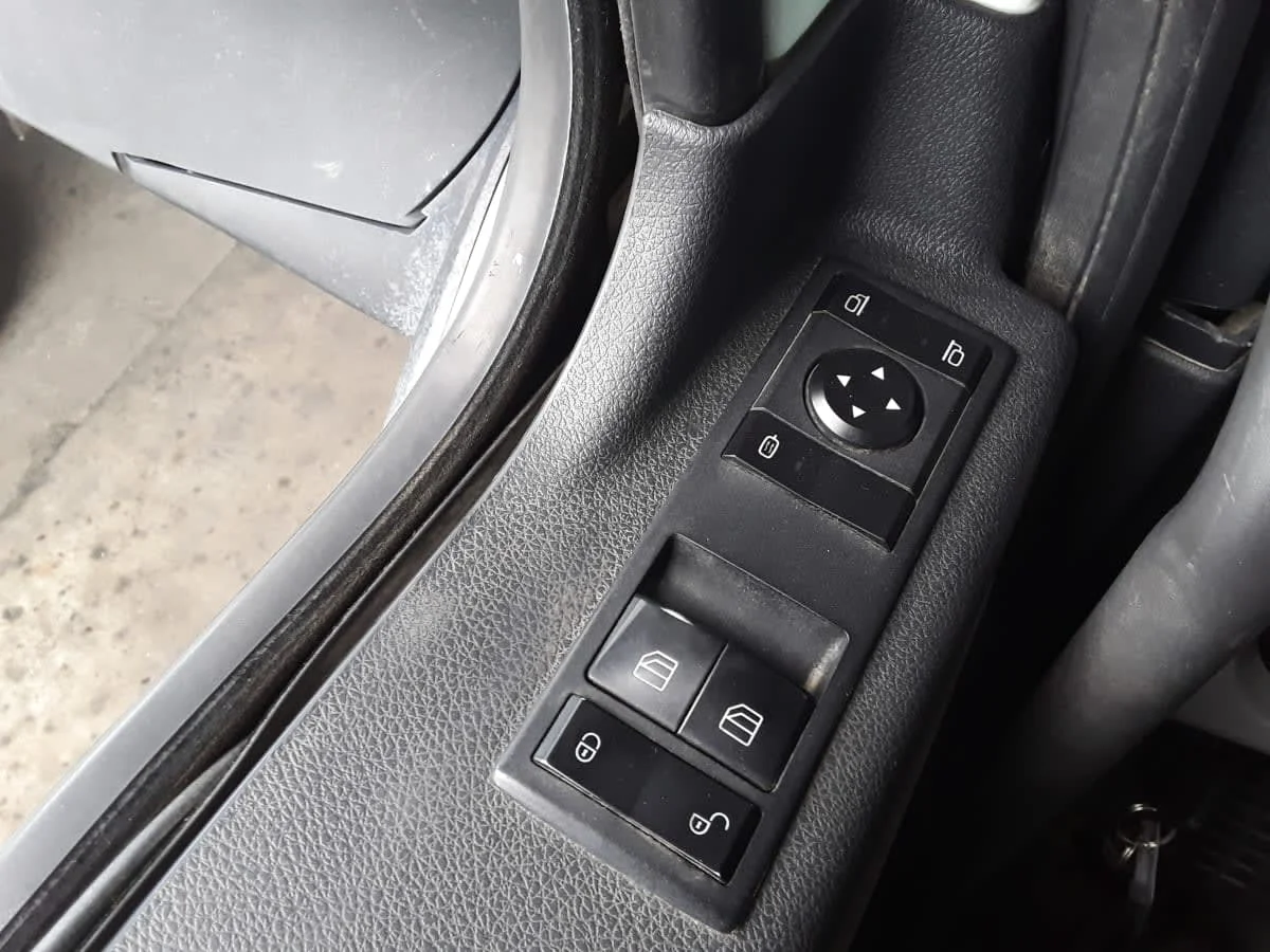 2020 Freightliner Cascadia in Hilliard, OH — photo 10