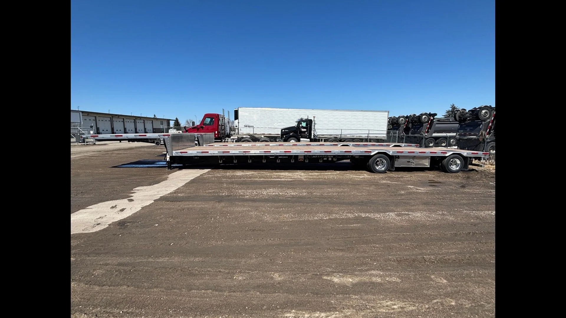 2027 in Fargo, ND — photo 2