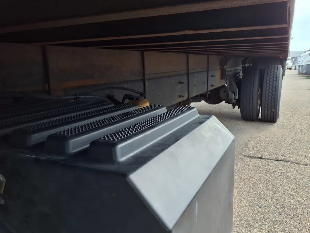 2020 International MV in Minneapolis, MN — photo 12
