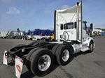 2019 Peterbilt 579 in MS — photo 23