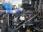 2019 Peterbilt 579 in MS — photo 32