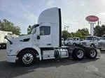 2019 Peterbilt 579 in MS — photo 19