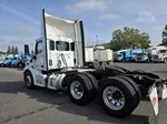 2019 Peterbilt 579 in MS — photo 25