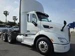 2019 Peterbilt 579 in MS — photo 21