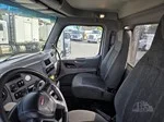 2019 Peterbilt 579 in MS — photo 27