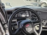 2019 Peterbilt 579 in MS — photo 29