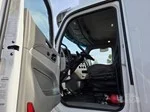 2019 Peterbilt 579 in MS — photo 26