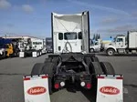 2019 Peterbilt 579 in MS — photo 24