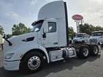 2019 Peterbilt 579 in MS — photo 18