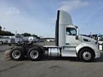 2019 Peterbilt 579 in MS — photo 22