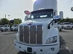 2019 Peterbilt 579 in MS — photo 20