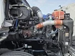 2019 Peterbilt 579 in MS — photo 31