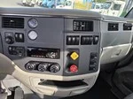 2019 Peterbilt 579 in MS — photo 28