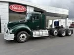 2022 Kenworth T880 - image 30