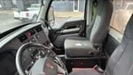 2022 Kenworth T880 - image 39