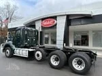 2022 Kenworth T880 - image 35