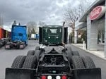 2022 Kenworth T880 - image 34