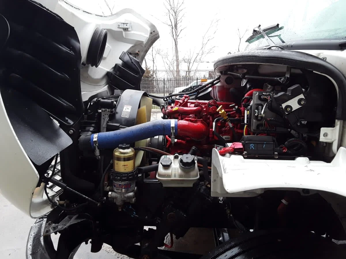 2022 Freightliner M2 106 - image 9