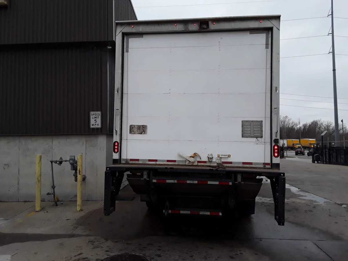 2022 Freightliner M2 106 - image 5