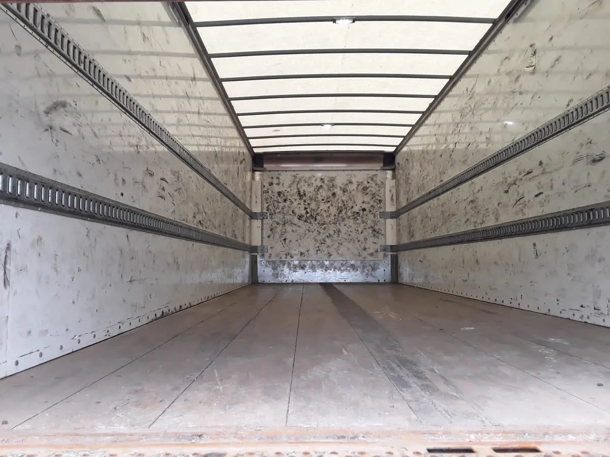 2022 Freightliner M2 106 - image 8