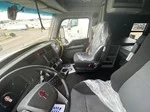 2023 Kenworth T680 in Location: Omaha, NE — photo 23