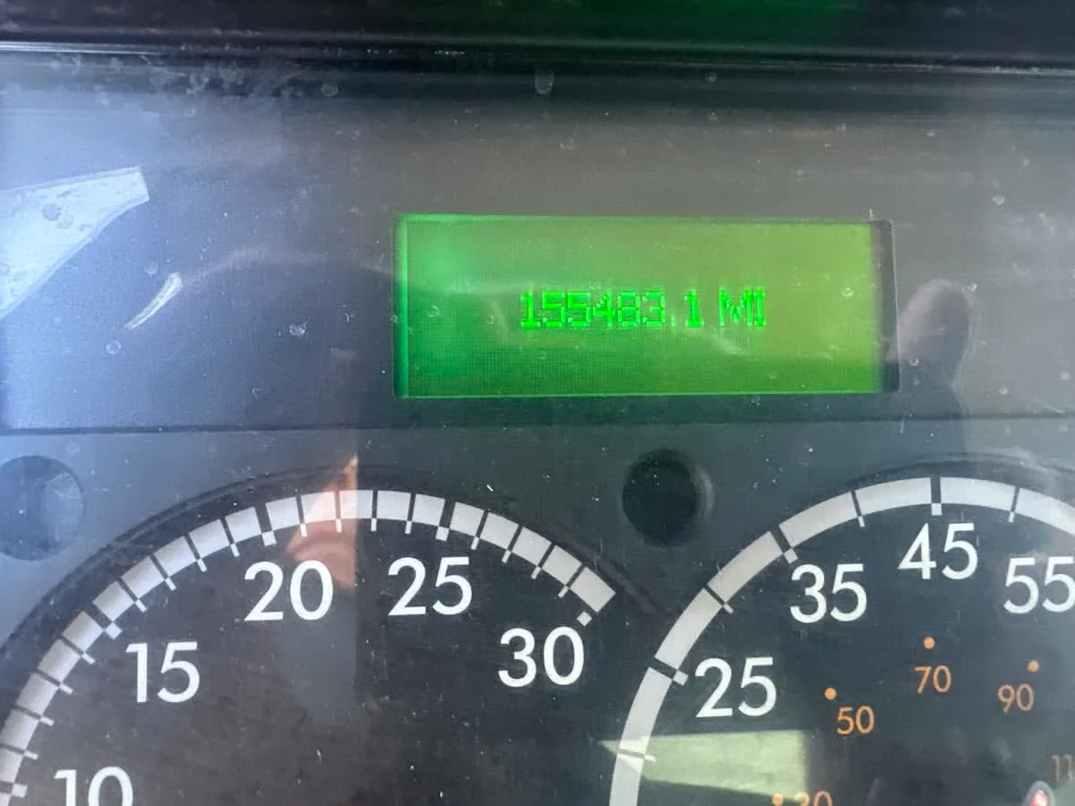 2016 Freightliner M2 106 in Phoenix, AZ — photo 12