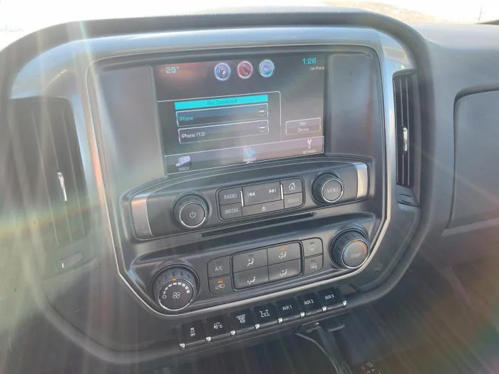 2023 International - image 5