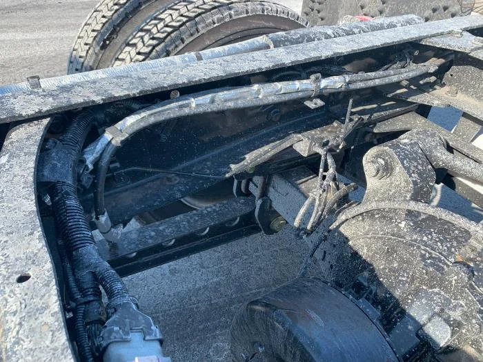 2023 International - image 15