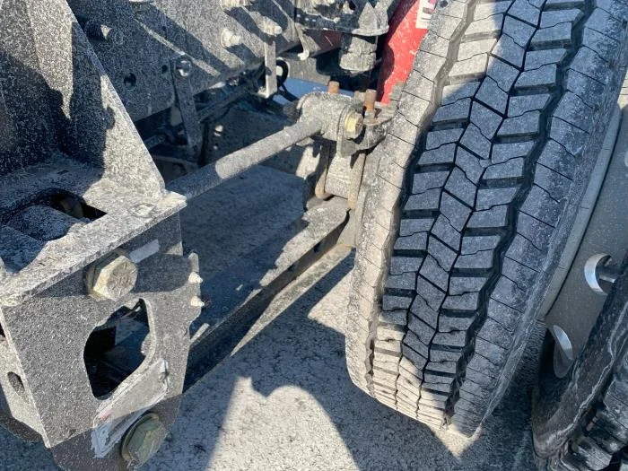 2023 International - image 14