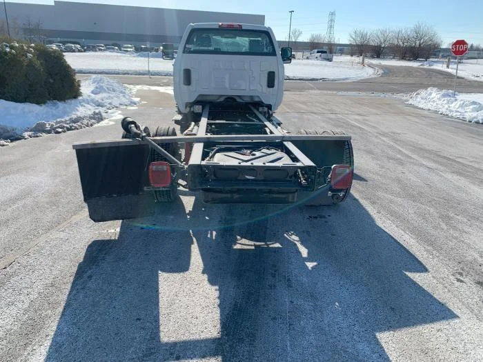 2023 International - image 11