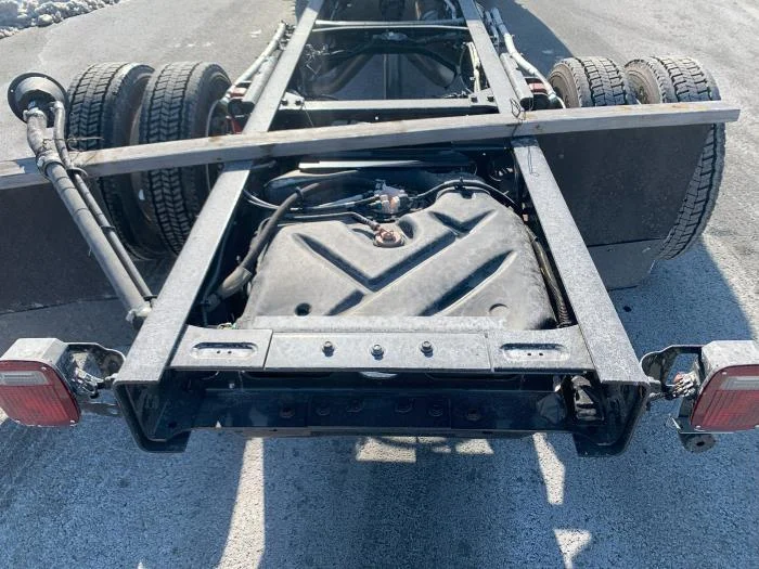 2023 International - image 12