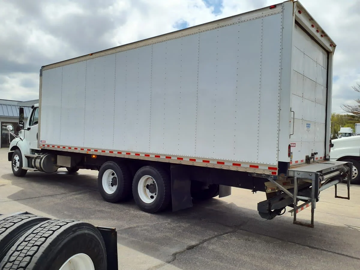 2020 Freightliner M2 112 - image 6