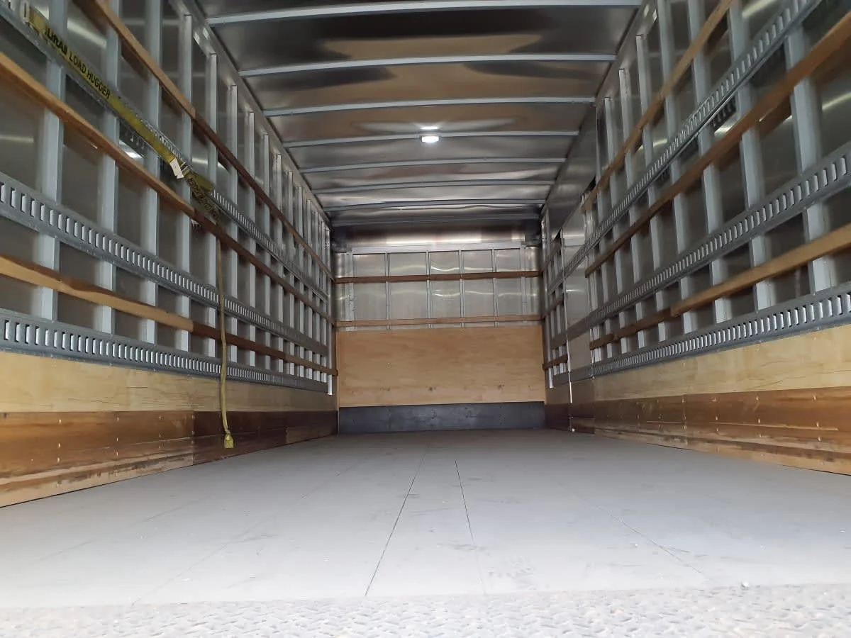 2020 Freightliner M2 112 - image 8