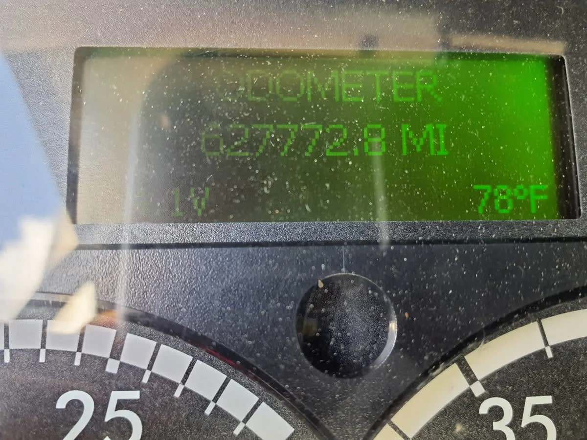 2020 Freightliner M2 112 - image 10