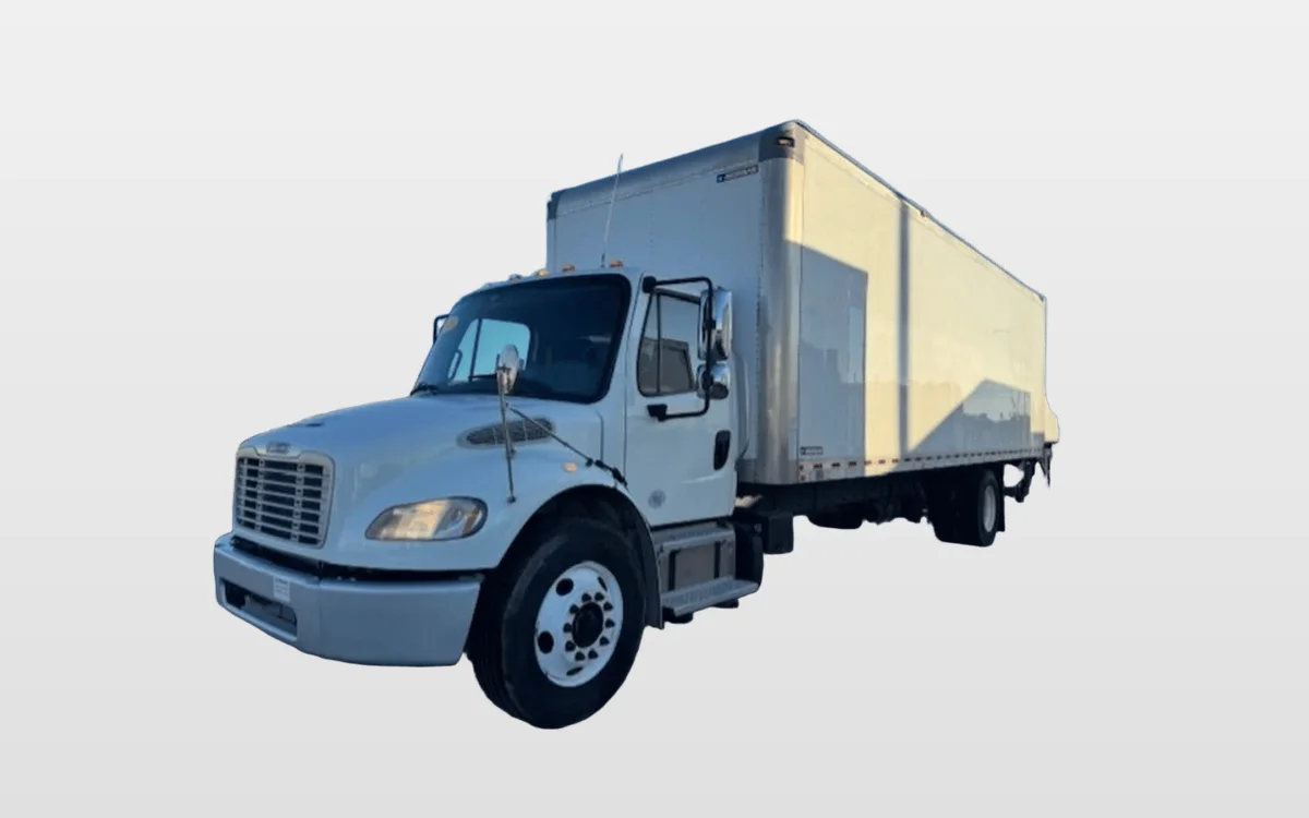 2020 Freightliner M2 106 - image 1