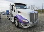 2019 PETERBILT 579 - image 20