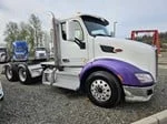 2019 PETERBILT 579 - image 19