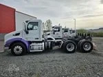 2019 PETERBILT 579 - image 14
