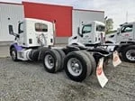 2019 PETERBILT 579 - image 16