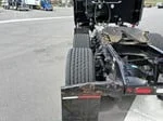 2022 Peterbilt 389 in Missoula, MT — photo 50
