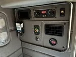 2022 Peterbilt 389 in Missoula, MT — photo 46