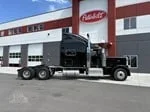 2022 Peterbilt 389 in Missoula, MT — photo 35