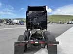 2022 Peterbilt 389 in Missoula, MT — photo 37