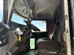 2022 Peterbilt 389 in Missoula, MT — photo 38